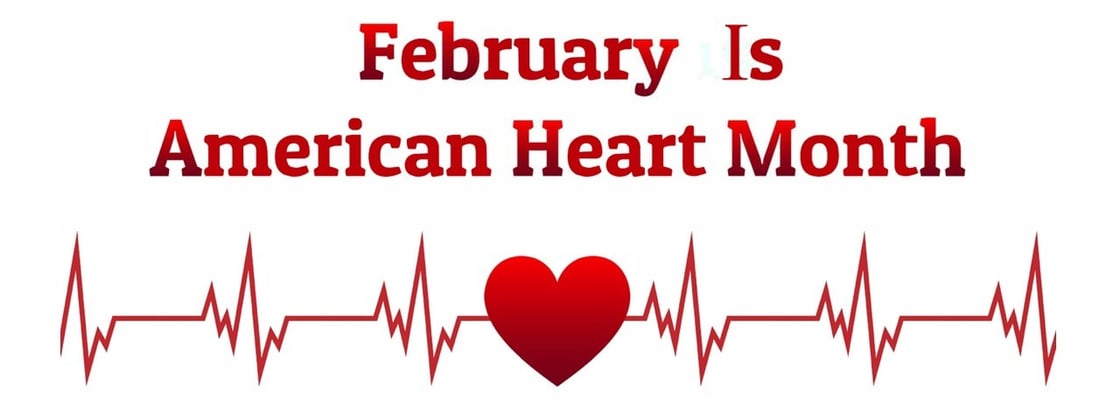 National Heart Month Edited-1